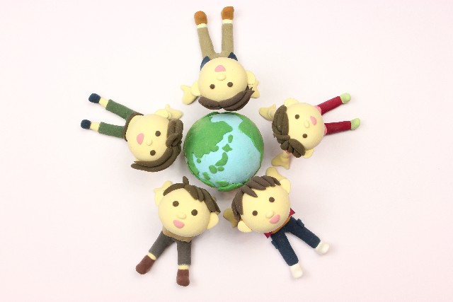 株式会社bright Moon