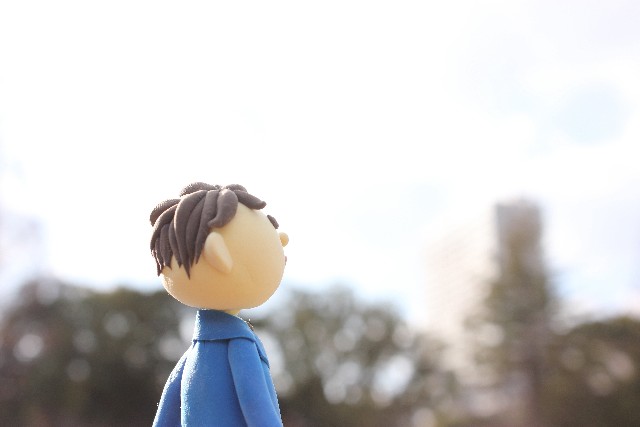 株式会社bright Moon