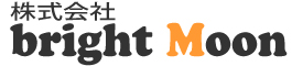 株式会社bright Moon